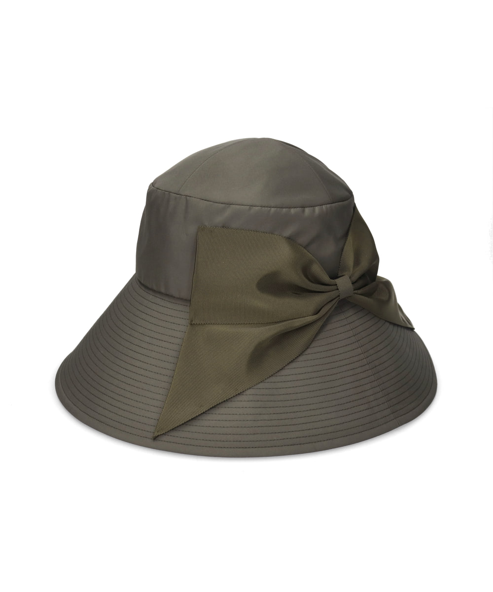 EuropeBrown